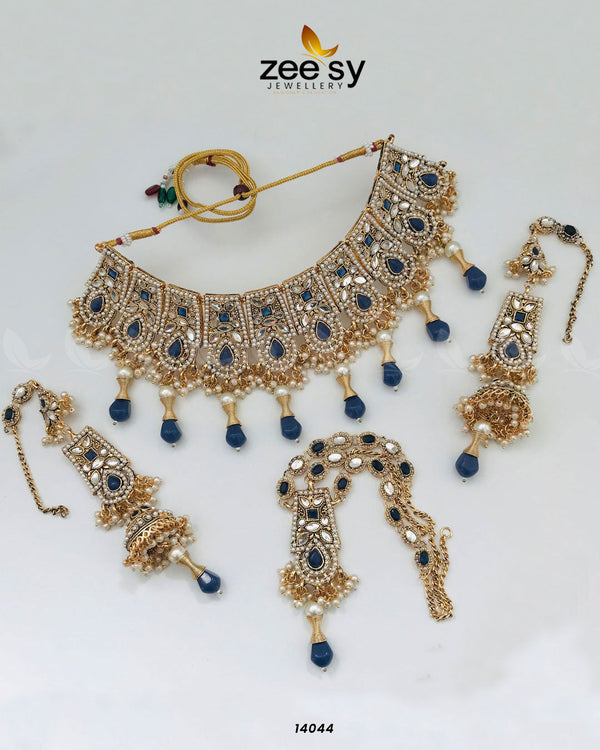 Bridal-0174 - by - Libasekhas UK - Registered Vendor of : Zeesy - 100% Original Designer Dresss