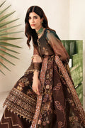 Alizeh | Heer Festive Collection 24 | Hazel - V17D01 - by - Libasekhas UK - Registered Vendor of : Alizeh - 100% Original Designer Dresss