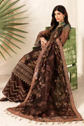 Alizeh | Heer Festive Collection 24 | Hazel - V17D01 - by - Libasekhas UK - Registered Vendor of : Alizeh - 100% Original Designer Dresss