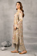 Kayseria | Winter Khaddar 24 | C5483-121-A - by - Libasekhas UK - Registered Vendor of : Kayseria - 100% Original Designer Dresss