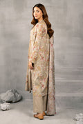 Kayseria | Winter Khaddar 24 | C5483-121-A - by - Libasekhas UK - Registered Vendor of : Kayseria - 100% Original Designer Dresss