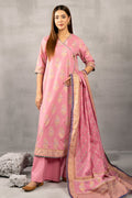 Kayseria | Winter Khaddar 24 | Banasi - by - Libasekhas UK - Registered Vendor of : Kayseria - 100% Original Designer Dresss