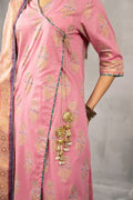 Kayseria | Winter Khaddar 24 | Banasi - by - Libasekhas UK - Registered Vendor of : Kayseria - 100% Original Designer Dresss