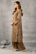 Kayseria | Winter Khaddar 24 | C6029 - by - Libasekhas UK - Registered Vendor of : Kayseria - 100% Original Designer Dresss