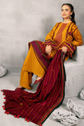 Kayseria | Winter Khaddar 24 | C6040-1 - by - Libasekhas UK - Registered Vendor of : Kayseria - 100% Original Designer Dresss