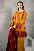 Kayseria | Winter Khaddar 24 | C6040-1 - by - Libasekhas UK - Registered Vendor of : Kayseria - 100% Original Designer Dresss