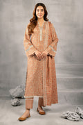 Kayseria | Winter Khaddar 24 | C6043 - by - Libasekhas UK - Registered Vendor of : Kayseria - 100% Original Designer Dresss