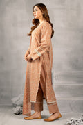 Kayseria | Winter Khaddar 24 | C6043 - by - Libasekhas UK - Registered Vendor of : Kayseria - 100% Original Designer Dresss