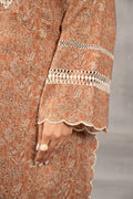 Kayseria | Winter Khaddar 24 | C6043 - by - Libasekhas UK - Registered Vendor of : Kayseria - 100% Original Designer Dresss