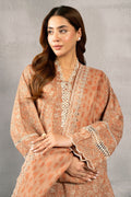 Kayseria | Winter Khaddar 24 | C6043 - by - Libasekhas UK - Registered Vendor of : Kayseria - 100% Original Designer Dresss