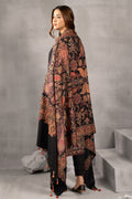 Kayseria | Winter Khaddar 24 | C6053 - by - Libasekhas UK - Registered Vendor of : Kayseria - 100% Original Designer Dresss