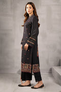 Kayseria | Winter Khaddar 24 | C6053 - by - Libasekhas UK - Registered Vendor of : Kayseria - 100% Original Designer Dresss