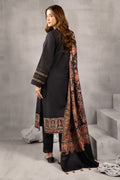 Kayseria | Winter Khaddar 24 | C6053 - by - Libasekhas UK - Registered Vendor of : Kayseria - 100% Original Designer Dresss