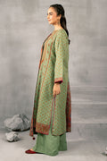 Kayseria | Winter Khaddar 24 | C6055 - by - Libasekhas UK - Registered Vendor of : Kayseria - 100% Original Designer Dresss