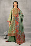 Kayseria | Winter Khaddar 24 | C6055 - by - Libasekhas UK - Registered Vendor of : Kayseria - 100% Original Designer Dresss