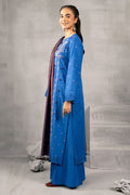 Kayseria | Winter Khaddar 24 | C6056 - by - Libasekhas UK - Registered Vendor of : Kayseria - 100% Original Designer Dresss