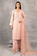 Kayseria | Winter Khaddar 24 | C6063 - by - Libasekhas UK - Registered Vendor of : Kayseria - 100% Original Designer Dresss