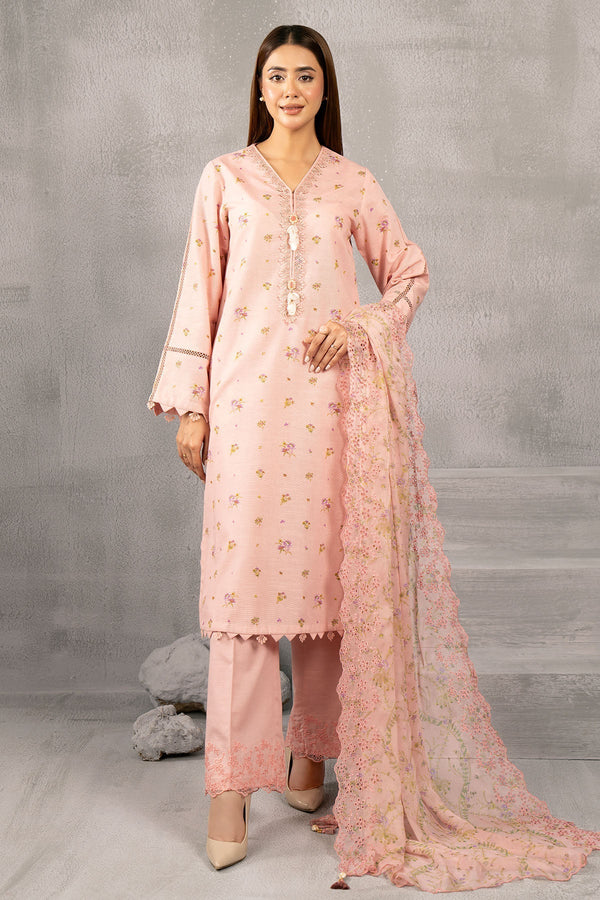 Kayseria | Winter Khaddar 24 | C6063 - by - Libasekhas UK - Registered Vendor of : Kayseria - 100% Original Designer Dresss