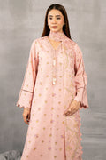 Kayseria | Winter Khaddar 24 | C6063 - by - Libasekhas UK - Registered Vendor of : Kayseria - 100% Original Designer Dresss