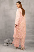 Kayseria | Winter Khaddar 24 | C6063 - by - Libasekhas UK - Registered Vendor of : Kayseria - 100% Original Designer Dresss