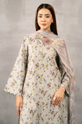 Kayseria | Winter Khaddar 24 | C6064 - by - Libasekhas UK - Registered Vendor of : Kayseria - 100% Original Designer Dresss