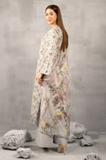 Kayseria | Winter Khaddar 24 | C6064 - by - Libasekhas UK - Registered Vendor of : Kayseria - 100% Original Designer Dresss