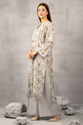 Kayseria | Winter Khaddar 24 | C6064 - by - Libasekhas UK - Registered Vendor of : Kayseria - 100% Original Designer Dresss