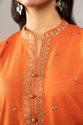 Kayseria | Winter Khaddar 24 | C6066-2 - by - Libasekhas UK - Registered Vendor of : Kayseria - 100% Original Designer Dresss