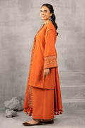 Kayseria | Winter Khaddar 24 | C6066-2 - by - Libasekhas UK - Registered Vendor of : Kayseria - 100% Original Designer Dresss