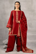 Kayseria | Winter Khaddar 24 | C6068-1 - by - Libasekhas UK - Registered Vendor of : Kayseria - 100% Original Designer Dresss