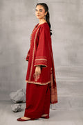 Kayseria | Winter Khaddar 24 | C6068-1 - by - Libasekhas UK - Registered Vendor of : Kayseria - 100% Original Designer Dresss