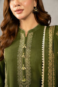 Kayseria | Winter Khaddar 24 | C6068-2 - by - Libasekhas UK - Registered Vendor of : Kayseria - 100% Original Designer Dresss