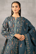 Kayseria | Winter Khaddar 24 | C6069-1 - by - Libasekhas UK - Registered Vendor of : Kayseria - 100% Original Designer Dresss