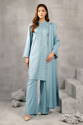 Kayseria | Winter Khaddar 24 | C6075 - by - Libasekhas UK - Registered Vendor of : Kayseria - 100% Original Designer Dresss