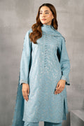 Kayseria | Winter Khaddar 24 | C6075 - by - Libasekhas UK - Registered Vendor of : Kayseria - 100% Original Designer Dresss