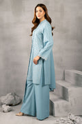 Kayseria | Winter Khaddar 24 | C6075 - by - Libasekhas UK - Registered Vendor of : Kayseria - 100% Original Designer Dresss
