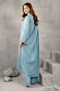 Kayseria | Winter Khaddar 24 | C6075 - by - Libasekhas UK - Registered Vendor of : Kayseria - 100% Original Designer Dresss