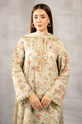 Kayseria | Winter Khaddar 24 | C6078 - by - Libasekhas UK - Registered Vendor of : Kayseria - 100% Original Designer Dresss