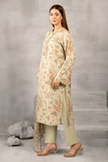 Kayseria | Winter Khaddar 24 | C6078 - by - Libasekhas UK - Registered Vendor of : Kayseria - 100% Original Designer Dresss