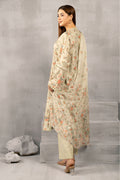 Kayseria | Winter Khaddar 24 | C6078 - by - Libasekhas UK - Registered Vendor of : Kayseria - 100% Original Designer Dresss