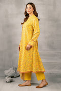 Kayseria | Winter Khaddar 24 | C6079-1 - by - Libasekhas UK - Registered Vendor of : Kayseria - 100% Original Designer Dresss