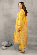 Kayseria | Winter Khaddar 24 | C6079-1 - by - Libasekhas UK - Registered Vendor of : Kayseria - 100% Original Designer Dresss