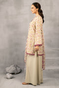Kayseria | Winter Khaddar 24 | C6079-2 - by - Libasekhas UK - Registered Vendor of : Kayseria - 100% Original Designer Dresss