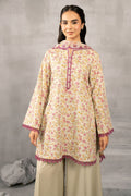 Kayseria | Winter Khaddar 24 | C6079-2 - by - Libasekhas UK - Registered Vendor of : Kayseria - 100% Original Designer Dresss