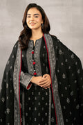 Kayseria | Winter Khaddar 24 | C6083 - by - Libasekhas UK - Registered Vendor of : Kayseria - 100% Original Designer Dresss