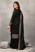 Kayseria | Winter Khaddar 24 | C6083 - by - Libasekhas UK - Registered Vendor of : Kayseria - 100% Original Designer Dresss