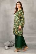 Kayseria | Winter Khaddar 24 | C6010-1 - by - Libasekhas UK - Registered Vendor of : Kayseria - 100% Original Designer Dresss