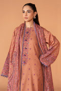 Kayseria | Winter Khaddar 24 | C6034 - by - Libasekhas UK - Registered Vendor of : Kayseria - 100% Original Designer Dresss