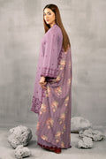 Kayseria | Winter Khaddar 24 | C6039-1 - by - Libasekhas UK - Registered Vendor of : Kayseria - 100% Original Designer Dresss