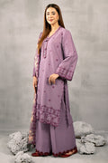 Kayseria | Winter Khaddar 24 | C6039-1 - by - Libasekhas UK - Registered Vendor of : Kayseria - 100% Original Designer Dresss
